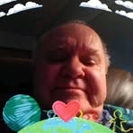 Profile Picture of Larry Norem (@Larry-Norem) on Facebook
