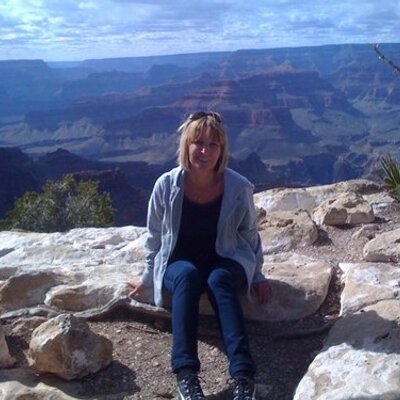 Elizabeth Saegebarth - Twitter Profile Picture of Elizabeth Saegebarth (@lsaege) on Twitter