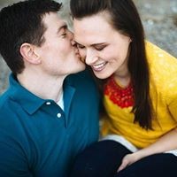 Jacquie Daniel - Quora Profile Picture of Jacquie Daniel (@jacquie-daniel-2) on Quora