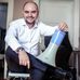 Profile Picture of Norbert Simon (@norbert.simon.925) on Facebook