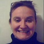 Profile Picture of Vicki Beech (@vickibeec) on Instagram