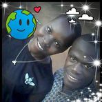 Profile Picture of Ngobi Samuel (@mupere.nathan) on Facebook