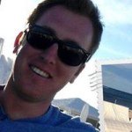Profile Picture of Thomas Beard (@thomasbeard14) on Instagram
