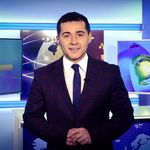 Profile Picture of Periodista - ᴋᴇᴠɪɴ ʀᴏᴅʀɪɢᴜᴇᴢ (@periodista_kevinrodriguez) on Instagram
