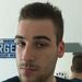 Profile Picture of Kevin Kretzschmar (@kevinkretzschmar) on Pinterest