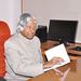 Profile Picture of Arun Kumar (@franklinbranch2) on Pinterest