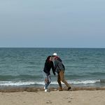 Profile Picture of Kyle Mcauley🇨🇦 (@kyle_mca3) on Instagram