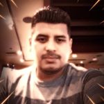 Profile Picture of Martin Gomes (@martin.gomeso) on Instagram