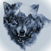 Profile Picture of Michael Gladden (@michaelgladden4022) on Youtube