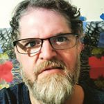 Profile Picture of Jeff Dabney (@manipulationdevice) on Instagram