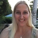 Profile Picture of Laurie Noel♐️🌻✌🏻 (@laurienoel72) on Instagram