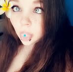 Profile Picture of Raven Corbett (@Raven-Corbett) on Facebook