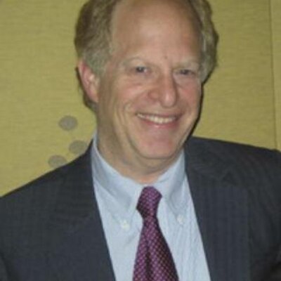 Re-Elect Dan Grausz - Twitter Profile Picture of Re-Elect Dan Grausz (@ReElectDanGraus) on Twitter