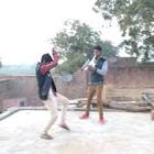 Profile Picture of   Beeresh kumar... (@beereshkumarpippa) on Tiktok