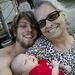 Profile Picture of Jeanie Yoho (@jeanieyoho) on Pinterest