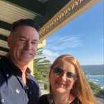 Profile Picture of Mandy McKinnon (@mandy.mckinnon1) on Instagram