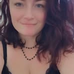 Profile Picture of Laura Hamby (@Laura-Hamby) on Facebook
