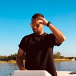 Profile Picture of Aaron Gill (@aarongillmusic) on Instagram