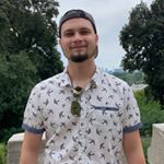 Profile Picture of Shawn Schmick (@shawn_schmick) on Instagram