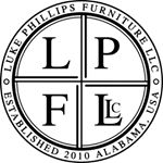 Profile Picture of Luke Phillips (@luke_phillips_furniture) on Instagram