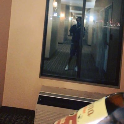 Profile Picture of Damon Silva (@silvathereleeaa) on Twitter