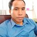 Profile Picture of Bountha Philavanh (@bountha.philavanh.5) on Facebook