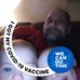 Profile Picture of Michael Eric Kronmiller (@michakronmiller) on Facebook
