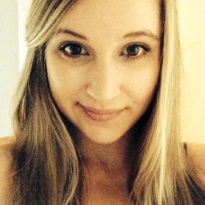 Profile Picture of Ashleigh Monk (@AshJaneMonk) on Twitter