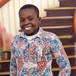 Profile Picture of robert (@onukogurobert) on Instagram