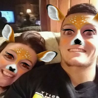 Profile Picture of Matthew Blankenship (@MatthewB_52) on Twitter