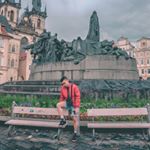 Profile Picture of Janus Keith Guerra (@januskeithg) on Instagram