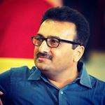 Profile Picture of Pinal Shah (@zooyorkindia) on Instagram