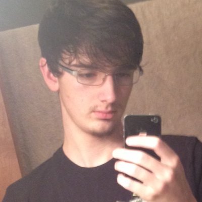 Profile Picture of Sardo_Joe (@joseph_sardo) on Twitter