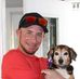 Profile Picture of Adam Cole Hirschman (@Adam.Hirschman) on Facebook