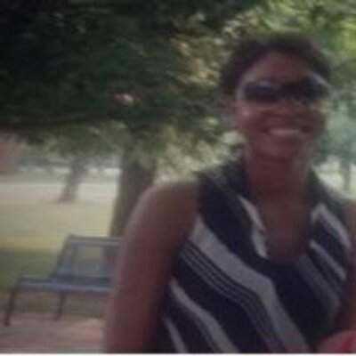 Profile Picture of Tasha (@CallowayLatasha) on Twitter