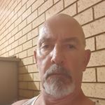 Profile Picture of Stuart Brook (@stuartbrook6) on Instagram