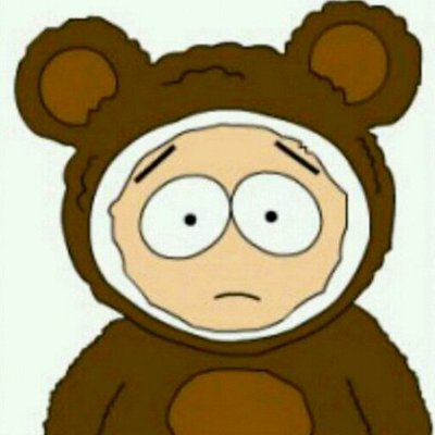 Profile Picture of Essential (@marshallsheldon) on Twitter