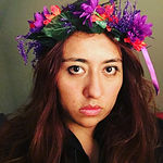 Profile Picture of Lizeth Sanchez (@lizethsanchez2) on Flickr