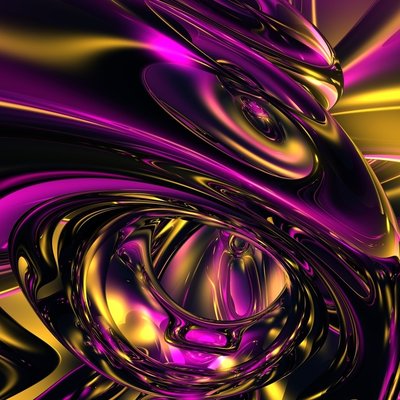 Eric Truelson - Twitter Profile Picture of Eric Truelson (@eerock357) on Twitter