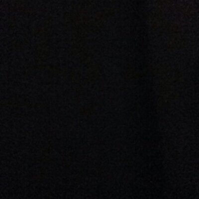 Profile Picture of David Millican (@davkel301) on Twitter