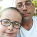 Profile Picture of Harold Stevenson (@harold.stevenson.9678) on Facebook