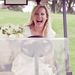 Profile Picture of Gina Petersen Belich (@belichg) on Pinterest
