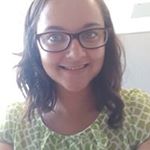 Profile Picture of Alex Godwin (@godwin1443) on Instagram