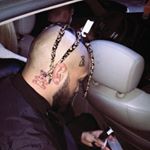 Profile Picture of DEE BEBE (@marsboydee) on Instagram