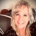 Profile Picture of Rene Chandler (@rene.chandler123) on Facebook