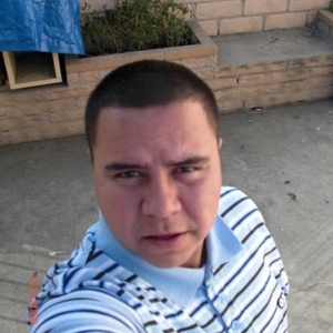 Profile Picture of Roberto Guadalupe Plascencia (@roberto_pc) on Myspace