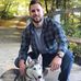 Profile Picture of Kevin Kober (@kevin.kober.127) on Facebook
