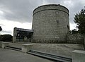 Profile Picture of James Joyce Tower and Museumon Wikipedia