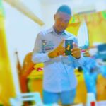 Profile Picture of Danny espinosa (@dannypira) on Instagram