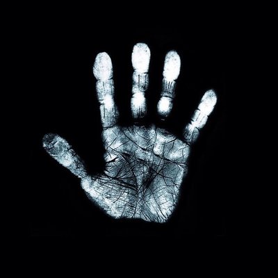 Profile Picture of David Rivette (@DB_Rivette) on Twitter